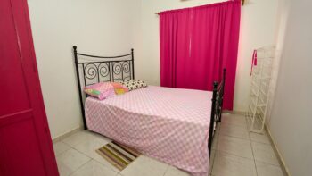 Anemoonstraat 69- Kwatta- Paramaribo- Suriname- Surgoed Makelaardij N.V- KW01398 (8)