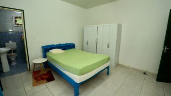 Anemoonstraat 69- Kwatta- Paramaribo- Suriname- Surgoed Makelaardij N.V- KW01398 (9)