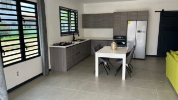 Aquariusstraat 230- Kwatta- Paramaribo- Suriname- Surgoed Makelaardij N.V- KW01409 (1) Binnen