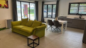Aquariusstraat 230- Kwatta- Paramaribo- Suriname- Surgoed Makelaardij N.V- KW01409 (10) Binnen