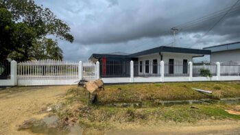Aquariusstraat 230- Kwatta- Paramaribo- Suriname- Surgoed Makelaardij N.V- KW01409 (11) Drone