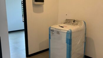 Aquariusstraat 230- Kwatta- Paramaribo- Suriname- Surgoed Makelaardij N.V- KW01409 (7) Binnen