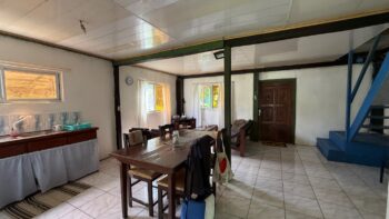 Djalanweg 111- Groningen- Saramacca- Suriname- Surgoed Makelaardij NV- KW01405 (11)