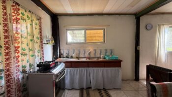 Djalanweg 111- Groningen- Saramacca- Suriname- Surgoed Makelaardij NV- KW01405 (12)