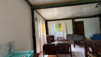 Djalanweg 111- Groningen- Saramacca- Suriname- Surgoed Makelaardij NV- KW01405 (13)