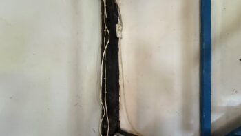 Djalanweg 111- Groningen- Saramacca- Suriname- Surgoed Makelaardij NV- KW01405 (15)