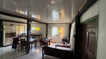 Djalanweg 111- Groningen- Saramacca- Suriname- Surgoed Makelaardij NV- KW01405 (16)
