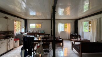 Djalanweg 111- Groningen- Saramacca- Suriname- Surgoed Makelaardij NV- KW01405 (17)