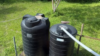 Djalanweg 111- Groningen- Saramacca- Suriname- Surgoed Makelaardij NV- KW01405 (2)