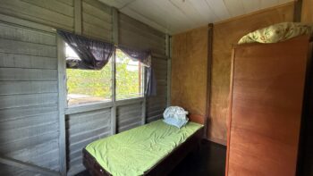Djalanweg 111- Groningen- Saramacca- Suriname- Surgoed Makelaardij NV- KW01405 (3)