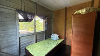 Djalanweg 111- Groningen- Saramacca- Suriname- Surgoed Makelaardij NV- KW01405 (4)