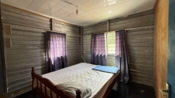 Djalanweg 111- Groningen- Saramacca- Suriname- Surgoed Makelaardij NV- KW01405 (5)
