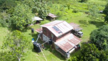 Djalanweg 111- Groningen- Saramacca- Suriname- Surgoed Makelaardij NV- KW01405 (55)