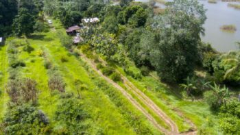 Djalanweg 111- Groningen- Saramacca- Suriname- Surgoed Makelaardij NV- KW01405 (59)