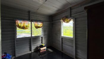 Djalanweg 111- Groningen- Saramacca- Suriname- Surgoed Makelaardij NV- KW01405 (6)