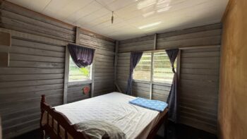 Djalanweg 111- Groningen- Saramacca- Suriname- Surgoed Makelaardij NV- KW01405 (7)