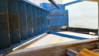 Djalanweg 111- Groningen- Saramacca- Suriname- Surgoed Makelaardij NV- KW01405 (9)