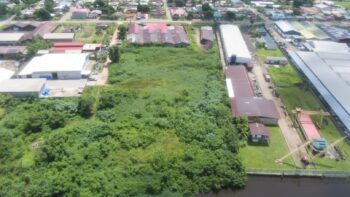 Duisburglaan 59- Beekhuizen- Paramaribo- Suriname- Surgoed Makelaardij N.V- KP01415 (10)