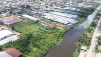 Duisburglaan 59- Beekhuizen- Paramaribo- Suriname- Surgoed Makelaardij N.V- KP01415 (12)