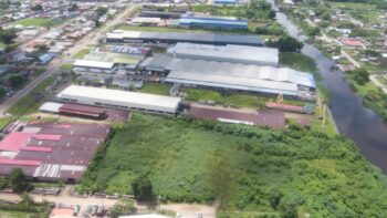 Duisburglaan 59- Beekhuizen- Paramaribo- Suriname- Surgoed Makelaardij N.V- KP01415 (13)