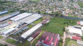 Duisburglaan 59- Beekhuizen- Paramaribo- Suriname- Surgoed Makelaardij N.V- KP01415 (14)