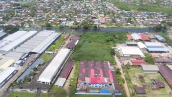 Duisburglaan 59- Beekhuizen- Paramaribo- Suriname- Surgoed Makelaardij N.V- KP01415 (15)