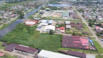 Duisburglaan 59- Beekhuizen- Paramaribo- Suriname- Surgoed Makelaardij N.V- KP01415 (16)