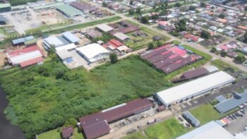 Duisburglaan 59- Beekhuizen- Paramaribo- Suriname- Surgoed Makelaardij N.V- KP01415 (17)