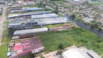 Duisburglaan 59- Beekhuizen- Paramaribo- Suriname- Surgoed Makelaardij N.V- KP01415 (3)