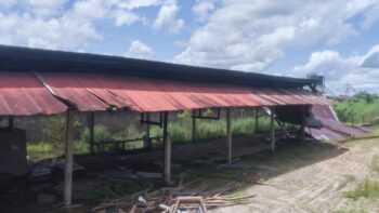 Duisburglaan 59- Beekhuizen- Paramaribo- Suriname- Surgoed Makelaardij N.V- KP01415 (6)