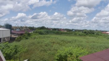 Duisburglaan 59- Beekhuizen- Paramaribo- Suriname- Surgoed Makelaardij N.V- KP01415 (7)