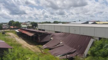 Duisburglaan 59- Beekhuizen- Paramaribo- Suriname- Surgoed Makelaardij N.V- KP01415 (8)