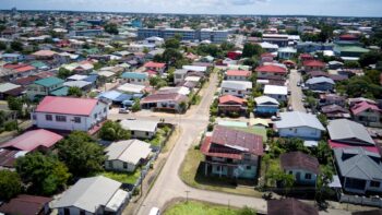 Hoek Alamoestraat- Sinaasappelstraat- Zorg en Hoop- Paramaribo- Suriname- Surgoed Makelaardij N.V- KW01422 (11)