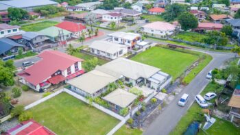 Onoribolaan 18- Hermitage- Paramaribo- Suriname- Surgoed Makelaardij N.V- KW01012 (10)