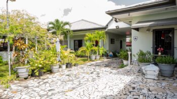 Onoribolaan 18- Hermitage- Paramaribo- Suriname- Surgoed Makelaardij N.V- KW01012 (11)
