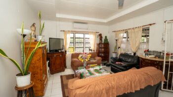 Onoribolaan 18- Hermitage- Paramaribo- Suriname- Surgoed Makelaardij N.V- KW01012 (13)