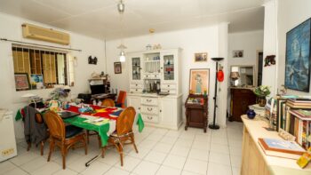 Onoribolaan 18- Hermitage- Paramaribo- Suriname- Surgoed Makelaardij N.V- KW01012 (14)