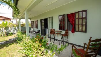 Onoribolaan 18- Hermitage- Paramaribo- Suriname- Surgoed Makelaardij N.V- KW01012 (15)