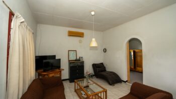 Onoribolaan 18- Hermitage- Paramaribo- Suriname- Surgoed Makelaardij N.V- KW01012 (16)