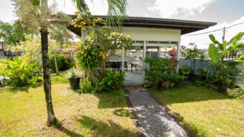 Onoribolaan 18- Hermitage- Paramaribo- Suriname- Surgoed Makelaardij N.V- KW01012 (17)
