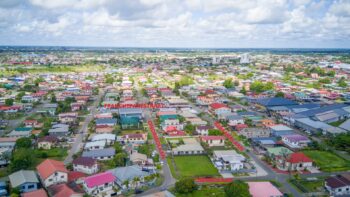 Onoribolaan 18- Hermitage- Paramaribo- Suriname- Surgoed Makelaardij N.V- KW01012 (19)