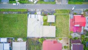 Onoribolaan 18- Hermitage- Paramaribo- Suriname- Surgoed Makelaardij N.V- KW01012 (2)
