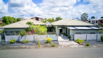 Onoribolaan 18- Hermitage- Paramaribo- Suriname- Surgoed Makelaardij N.V- KW01012 (4)
