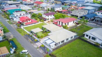 Onoribolaan 18- Hermitage- Paramaribo- Suriname- Surgoed Makelaardij N.V- KW01012 (5)