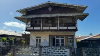 Soemaroebastraat 20