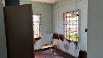 Soemaroebastraat 20- Beekhuizen- Paramaribo- Suriname- Surgoed Makelaardij N.V- KW01414 (10)