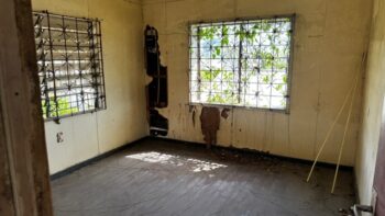 Soemaroebastraat 20- Beekhuizen- Paramaribo- Suriname- Surgoed Makelaardij N.V- KW01414 (11)