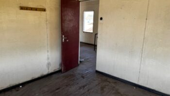 Soemaroebastraat 20- Beekhuizen- Paramaribo- Suriname- Surgoed Makelaardij N.V- KW01414 (12)