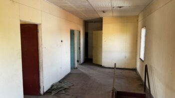 Soemaroebastraat 20- Beekhuizen- Paramaribo- Suriname- Surgoed Makelaardij N.V- KW01414 (14)