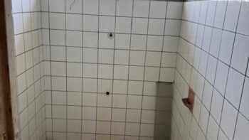Soemaroebastraat 20- Beekhuizen- Paramaribo- Suriname- Surgoed Makelaardij N.V- KW01414 (15)